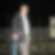 Profilbild von Manfred Leers