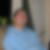 Profilbild von Michael Skopp
