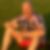 Profilbild von Conrad Weyers