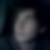 Profilbild von Ronny Stephan