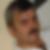 Profilbild von Schefik Demir