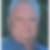 Profilbild von Manfred Krebs
