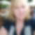 Profilbild von Jutta Lang-Halbach