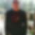 Profilbild von Enrico Christ