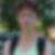 Profilbild von Ingrid Voß