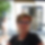 Profilbild von Liane Illner
