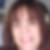Profilbild von Birgit Schmidt