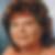 Profilbild von Gabriele Zacharias