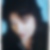 Profilbild von Anette Maisner