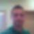 Profilbild von Kevin Weiland