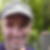 Profilbild von Thomas Ritz