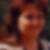 Profilbild von Kerstin Vogler