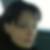 Profilbild von Christin Rogge
