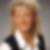 Profilbild von Margit Gerlach