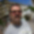 Profilbild von Hans-Peter Fehres