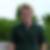 Profilbild von Martin Alt