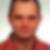 Profilbild von Marcel Napierala
