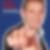 Profilbild von Marc Strassberger