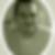 Profilbild von Stefan Rost