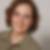 Profilbild von Mareike Jansen
