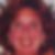 Profilbild von Daniela Patterson