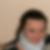 Profilbild von Sandra Nowak