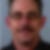 Profilbild von Marc Behmenburg
