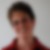 Profilbild von Anna Meier