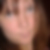 Profilbild von Sandra Giesen