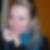 Profilbild von Verena Ene