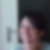 Profilbild von Beate Berner