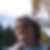 Profilbild von Gabriele Mayr
