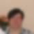 Profilbild von Simone Niehoff