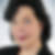 Profilbild von Astrid Wesemann