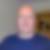 Profilbild von Lothar Ruff