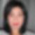 Profilbild von Arzu Uzun