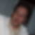 Profilbild von Olaf Schmidt