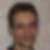 Profilbild von Christian Köhler