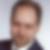 Profilbild von Holger Heine