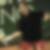 Profilbild von Alex Satschko
