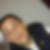 Profilbild von Torsten Michaelis