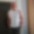Profilbild von Peter Przytulski