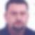 Profilbild von Eduard Zeljko Burger