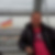 Profilbild von Karsten Franzen