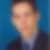 Profilbild von Torsten Manka