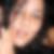 Profilbild von Moni Berning