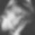 Profilbild von Saskia Stephan