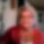 Profilbild von Annegret Reis