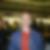 Profilbild von Arno Knittel