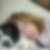 Profilbild von Karin Christine Hassenpflug